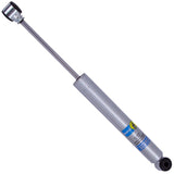 Bilstein B8 5100 (Steering Damper) (24-158428)