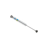 Bilstein B8 5100 (Steering Damper) (24-158930)