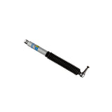 Bilstein B8 5100 (Steering Damper) (24-164870)