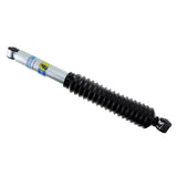 Bilstein B8 5100 (Steering Damper) (24-174534)