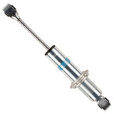 Bilstein M 7100 Classic (Coilover) - Suspension Shock Absorber (24-186520)