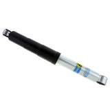 Bilstein B8 5100-Shock Absorber (24-187169)