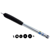 Bilstein B8 5100-Shock Absorber (24-187213)