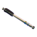 Bilstein B8 5100-Shock Absorber (24-187374)