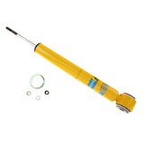 Bilstein B6 4600-Shock Absorber (24-187381)