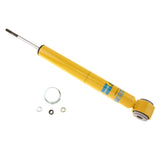 Bilstein B6 4600-Shock Absorber (24-187404)