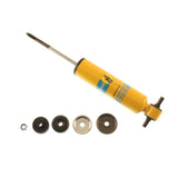 Bilstein B6 4600-Shock Absorber (24-187428)