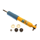 Bilstein B6 4600-Shock Absorber (24-187442)