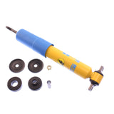 Bilstein B6 4600-Shock Absorber (24-187480)