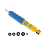 Bilstein B6 4600-Shock Absorber (24-187824)