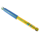 Bilstein B6 4600-Shock Absorber (24-188036)