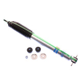 Bilstein B8 5100-Shock Absorber (24-188197)