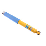 Bilstein B6 4600-Shock Absorber (24-188203)