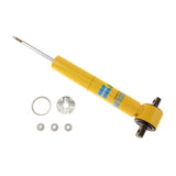 Bilstein B6 4600-Shock Absorber (24-188227)