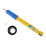 Bilstein B6 4600-Shock Absorber (24-188234)