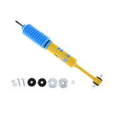 Bilstein B6 4600-Shock Absorber (24-188241)