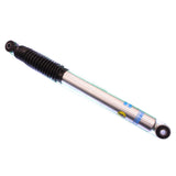 Bilstein B8 5100-Shock Absorber (24-191203)