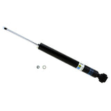 Bilstein B4 OE Replacement-Shock Absorber (24-194112)