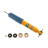 Bilstein B6 4600-Shock Absorber (24-196260)