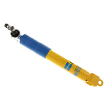 Bilstein B6 4600-Shock Absorber (24-196437)