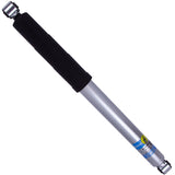 Bilstein B8 5100-Shock Absorber (24-196468)