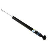 Bilstein B4 OE Replacement-Shock Absorber (24-196918)