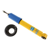 Bilstein B6 4600-Shock Absorber (24-197427)