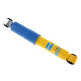 Bilstein B6 4600-Shock Absorber (24-197434)