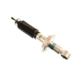 Bilstein B8 5100 (Ride Height Adjustable)-Shock Absorber (24-197649)