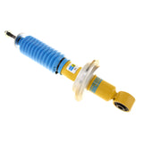 Bilstein B6 4600-Shock Absorber (24-197656)