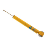 Bilstein B6 4600-Shock Absorber (24-197717)