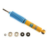 Bilstein B6 4600-Shock Absorber (24-197779)