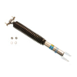 Bilstein B8 5100-Shock Absorber (24-218023)