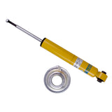 Bilstein B6 Performance-Shock Absorber (24-218641)