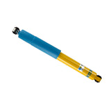 Bilstein B6 Performance-Shock Absorber (24-218689)