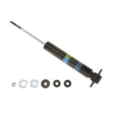 Bilstein Drag Series-Shock Absorber (24-221467)