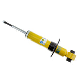 Bilstein B6 Performance-Shock Absorber (24-222976)