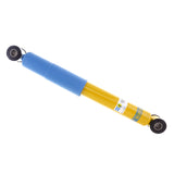 Bilstein B6-Shock Absorber (24-225007)