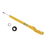 Bilstein B6 4600-Shock Absorber (24-225410)