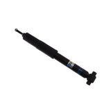 Bilstein B4 OE Replacement-Shock Absorber (24-226776)