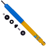 Bilstein B6 4600 Shock (24-228848)