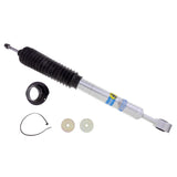 Bilstein B8 5100 (Ride Height Adjustable)-Shock Absorber (24-232173)