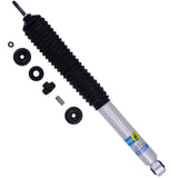 Bilstein Rear B8 5100 - Shock Absorber for RAM 1500 4x4; '19-; R; B8 5100 0-1