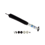 Bilstein B8 5100-Shock Absorber (24-236942)