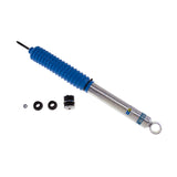 Bilstein B8 5100-Shock Absorber (24-238885)