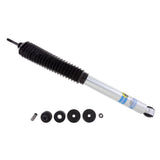 Bilstein B8 5100-Shock Absorber (24-239455)