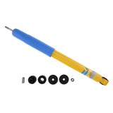 Bilstein B6 4600-Shock Absorber (24-239462)