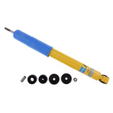 Bilstein B6 4600-Shock Absorber (24-240390)