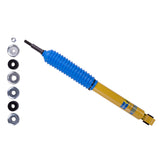 Bilstein B6 4600-Shock Absorber (24-241656)