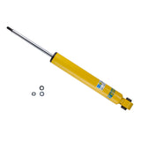 Bilstein B6 Performance-Shock Absorber (24-243407)